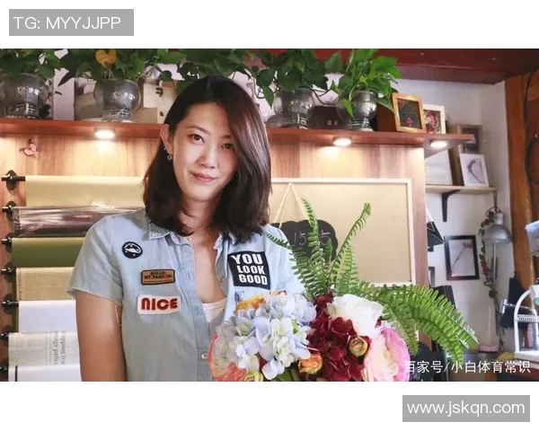 杨芳专访：从排球新星到传奇教练的心路历程与成长故事