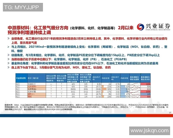 杨静专访:从羽毛球新星到行业领军者的成长之路回顾 杨静专访:从羽毛球新星到行业领军者的成长之路回顾