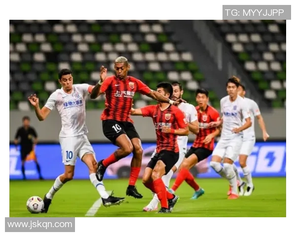 杭州与南京乒乓球队赛后复盘分析团队配合与战术执行的关键因素 杭州与南京乒乓球队赛后复盘分析团队配合与战术执行的关键因素