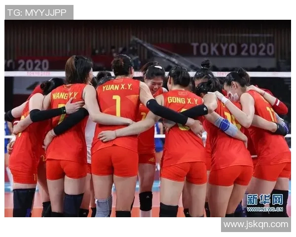 重庆排球队的默契配合与战术探讨聚焦排球运动的团队精神与协作技巧