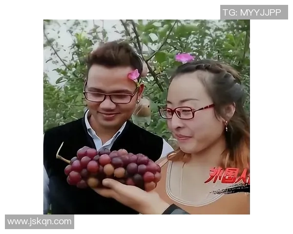 飞盘追梦之路：陈静的坚持与成长故事