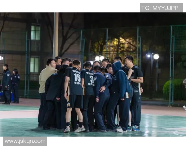 重庆篮球队在篮球耐力排行榜中荣获第四名展现出强大实力与团队精神