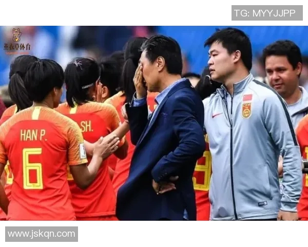 中国与中华台北在亚锦赛的激烈对决引发球迷热议与期待 中国与中华台北在亚锦赛的激烈对决引发球迷热议与期待