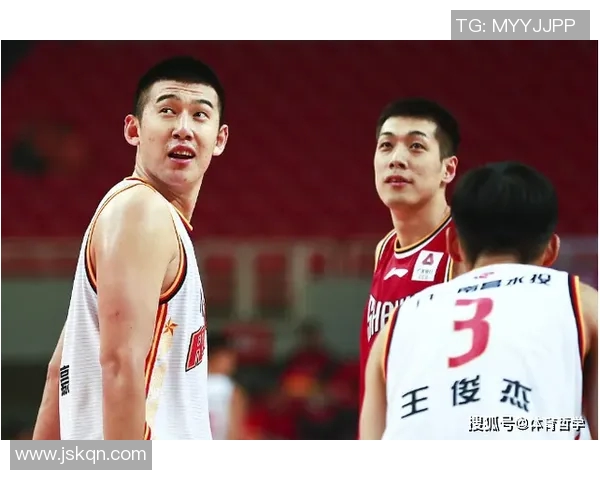 CBA辽宁队与八一队精彩对决视频直播全程回顾与分析 CBA辽宁队与八一队精彩对决视频直播全程回顾与分析