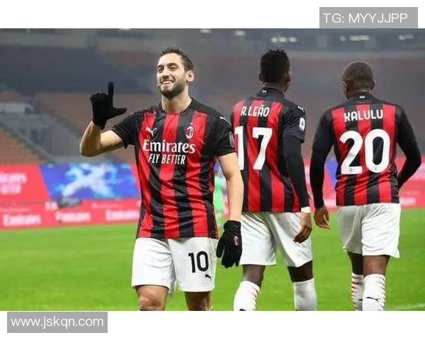 AC米兰与拉齐奥历史交锋次数统计及比赛回顾分析 AC米兰与拉齐奥历史交锋次数统计及比赛回顾分析