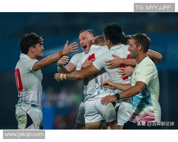 中国与韩国足球对决精彩直播全程回顾与分析 中国与韩国足球对决精彩直播全程回顾与分析