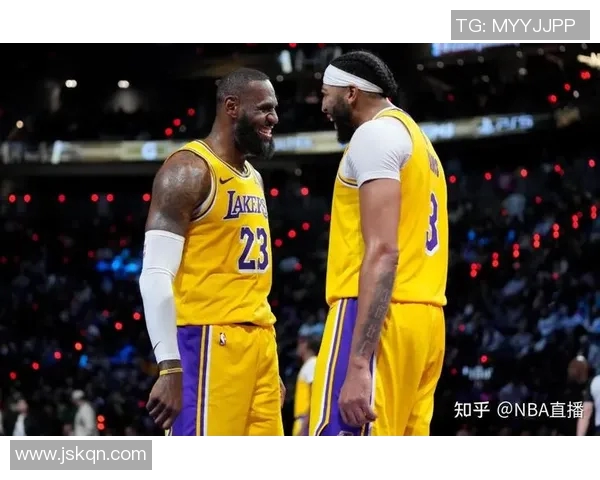 NBA活塞对阵湖人精彩回放全程回顾与赛后分析 NBA活塞对阵湖人精彩回放全程回顾与赛后分析