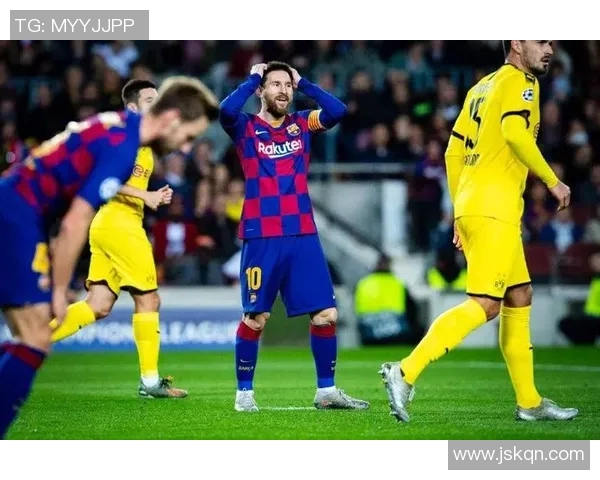 360直播巴萨与多特蒙德巅峰对决精彩回顾与赛后分析 360直播巴萨与多特蒙德巅峰对决精彩回顾与赛后分析