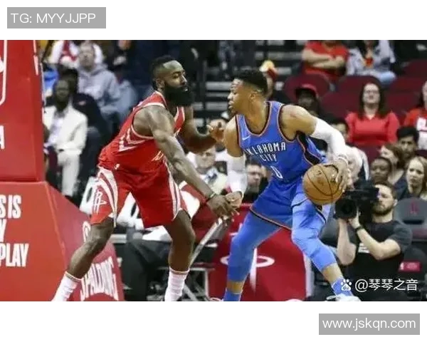 凯尔特人对阵赫斯精彩直播全程回顾与赛后分析