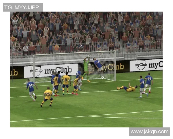 凯恩的传奇之路:从足球天才到全球偶像的成长历程与影响力分析 凯恩的传奇之路:从足球天才到全球偶像的成长历程与影响力分析