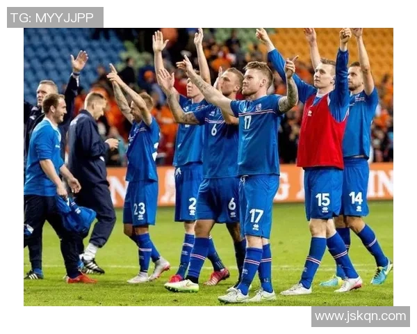 冰岛与挪威足球对决赛果揭晓精彩瞬间回顾与分析 冰岛与挪威足球对决赛果揭晓精彩瞬间回顾与分析