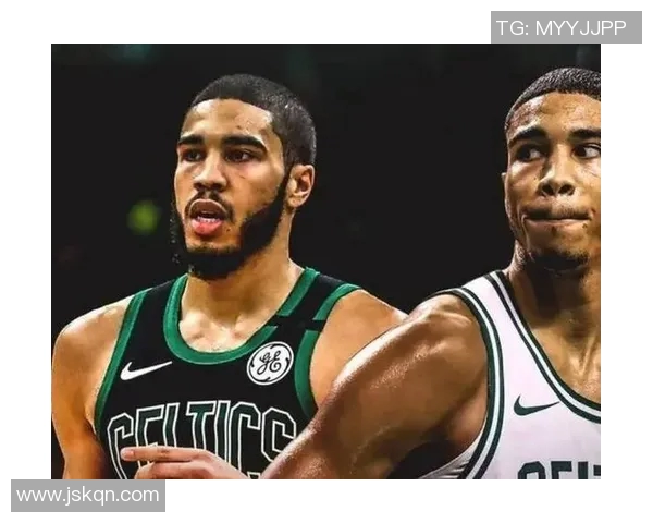 凯尔特人对阵国王比赛分析与投注推荐策略分享