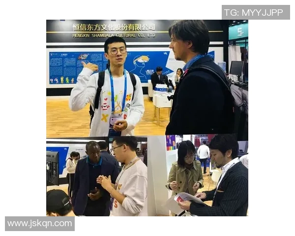 富德与力帆精彩对决视频回顾分析全场亮点与精彩瞬间分享