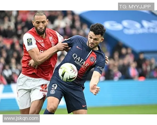 巴黎日耳曼主场迎战卡昂争夺法甲积分榜重要胜利 巴黎日耳曼主场迎战卡昂争夺法甲积分榜重要胜利