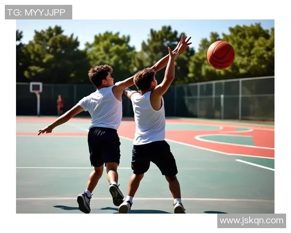 常林的篮球之路：从青涩少年到职业球员的成长故事与奋斗历程