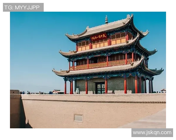 崔永熙:探索中国传统文化与现代艺术的完美融合之路