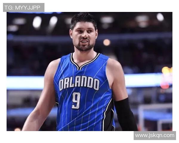 尼古拉武切维奇的传奇人生与对现代科学的深远影响