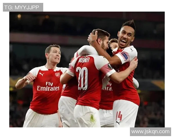 布莱顿与富勒姆激战在即谁能在英超赛场上笑到最后