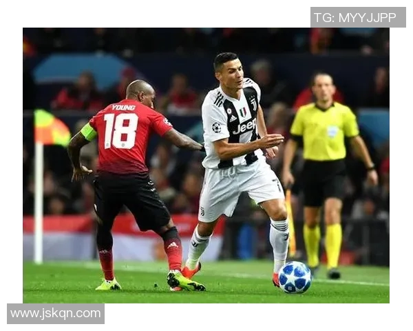 尤文图斯与曼联激战乐球吧精彩回顾与赛后分析 尤文图斯与曼联激战乐球吧精彩回顾与赛后分析