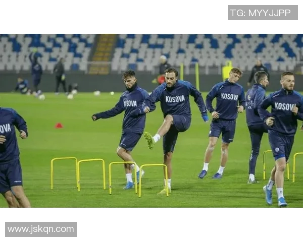 捷克与科索沃11月15日比赛结果揭晓精彩瞬间回顾与分析