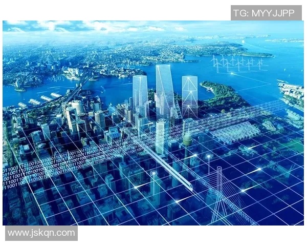 拉波尔特引领科技创新潮流助力未来智能生活新篇章