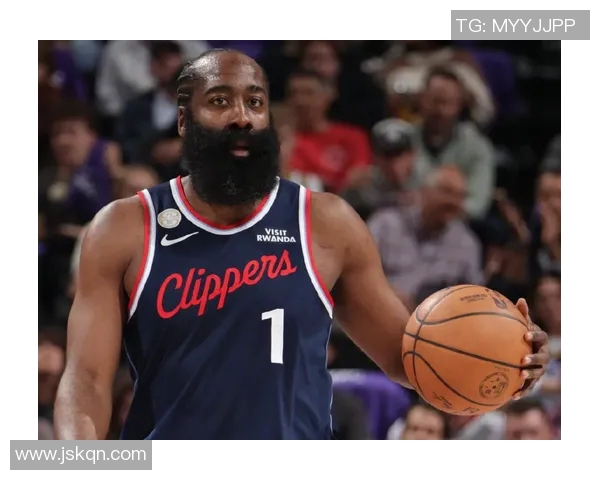 快船与热火总决赛对决前瞻分析谁能夺冠成就辉煌历史