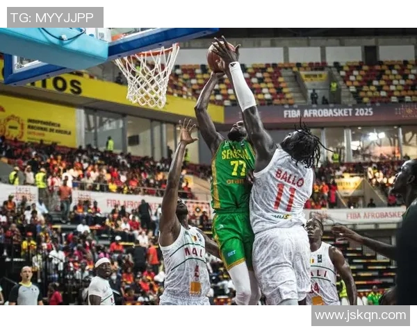 德国男篮迎战塞内加尔强强对决引发篮球迷热议与期待