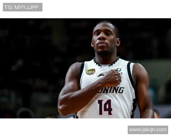 戈竞技与达伽马激战正酣谁能在这场对决中笑到最后