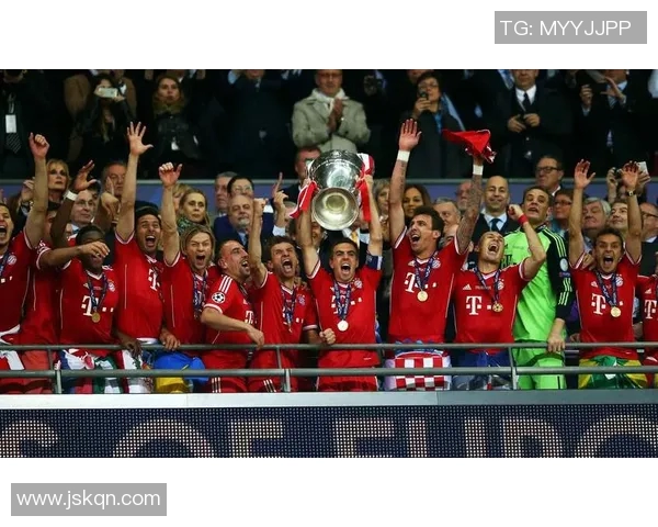 拜仁慕尼黑与国家队激战正酣谁能在这场较量中胜出 拜仁慕尼黑与国家队激战正酣谁能在这场较量中胜出