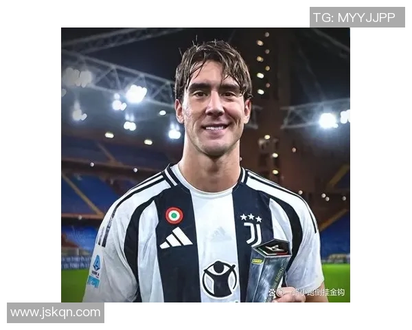 弗拉霍维奇闪耀赛场展现超凡实力助力球队争夺冠军荣耀 弗拉霍维奇闪耀赛场展现超凡实力助力球队争夺冠军荣耀