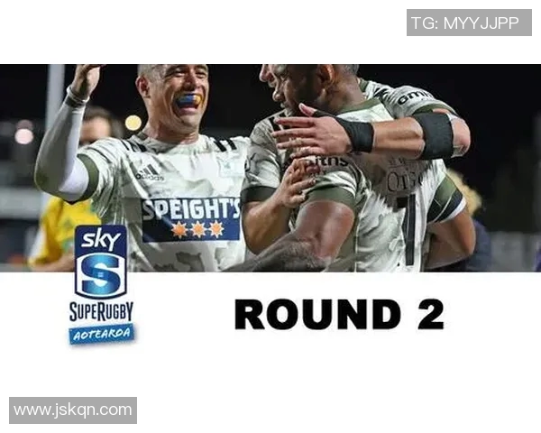 悉尼国王与野猫的激烈对决谁将赢得这场篮球盛宴