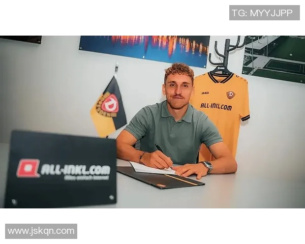 德乙菲尔特与基尔对决前瞻分析双方状态与战术探讨