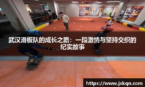 NG娱乐