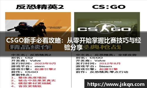 28圈体育
