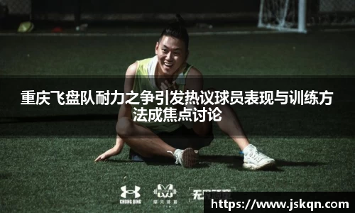 NG娱乐