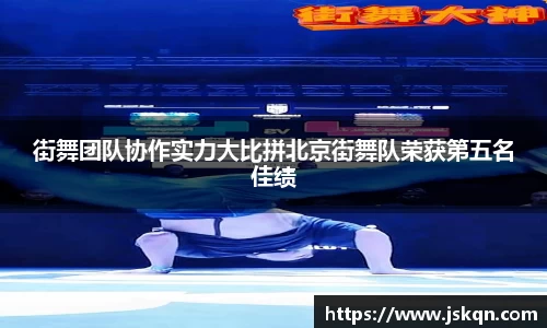 28圈体育