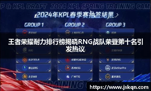 NG大舞台