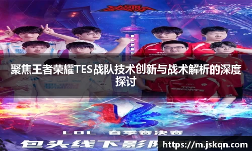 NG娱乐