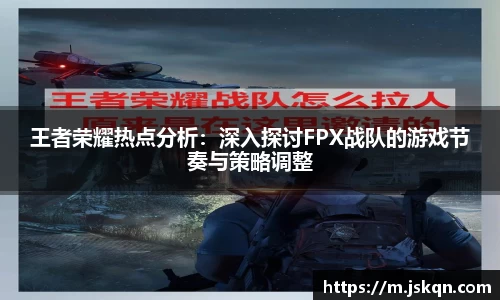 NG娱乐