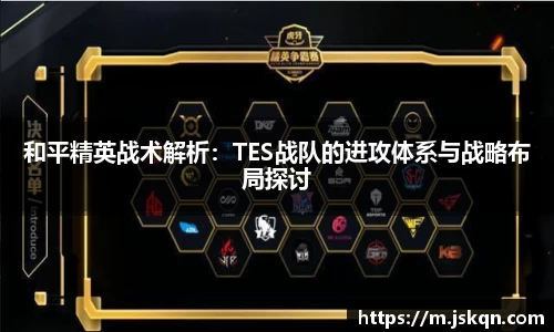 NG娱乐