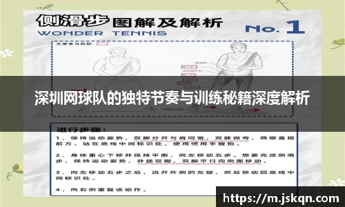 NG娱乐