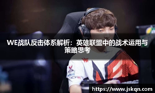 NG娱乐