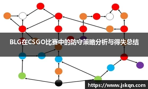 28圈体育