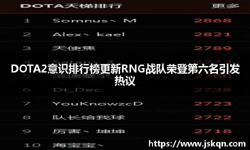 Ng集团