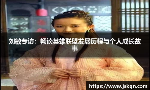 NG娱乐