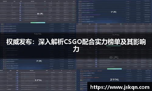 Ng集团