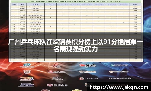 NG大舞台