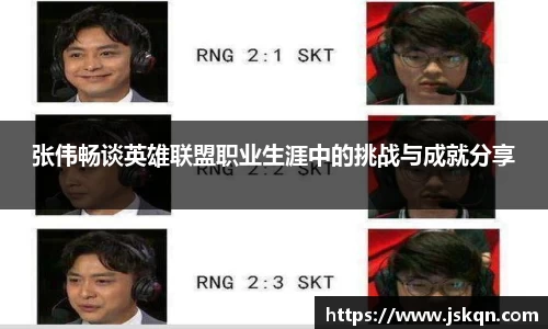 Ng集团