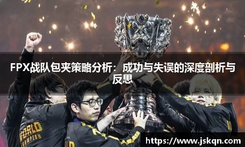 NG娱乐