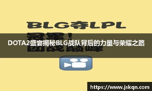 28圈体育